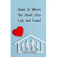 Home Is Where the Heart Gets Lost and Found