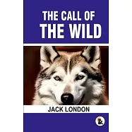 The Call of the Wild