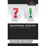 Educational Picology