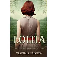 Lolita
