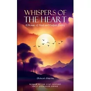 Whispers of the Heart