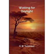 Waiting for Daylight