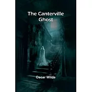 The Canterville Ghost