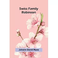 Swiss Family Robinson