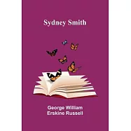Sydney Smith