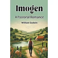 Imogen A Pastoral Romance