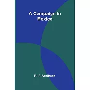 A Campaign in Mexico