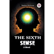 The Sixth Sense A Novel