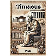 Timaeus