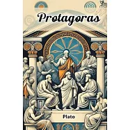 Protagoras
