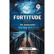 Fortitude Book II The Bookshop