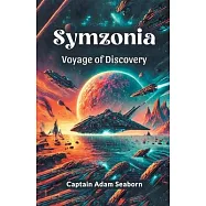 Symzonia Voyage of Discovery