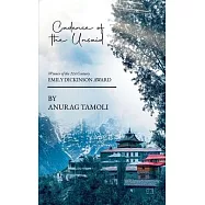 Cadence of the Unsaid