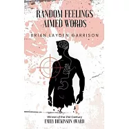 Random Feelings Aimed Words