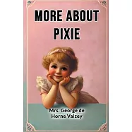 More about Pixie