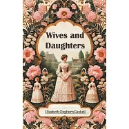 Wives and Daughters