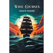 Wide Courses
