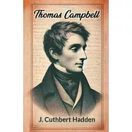 Thomas Campbell