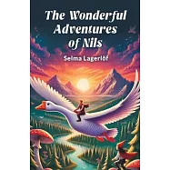 The Wonderful Adventures of Nils