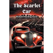 The Scarlet Car