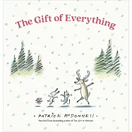 The Gift of Everything