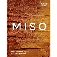 Miso: Elevate Your Everyday with Extra Umami