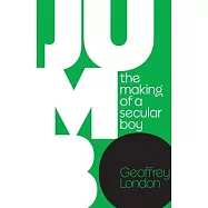 Jumbo: the Making of a Secular Boy