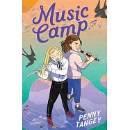 Music Camp
