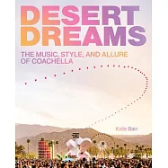 Desert Dreams: The Music, Style, and Allure of Coachella