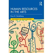 Human Resources in the Arts
