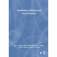 Agribusiness Management