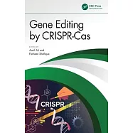 Gene Editing by Crispr-Cas
