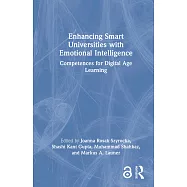 Enhancing Smart Universities with Emotional Intelligence: Competences for Digital-Age Learning