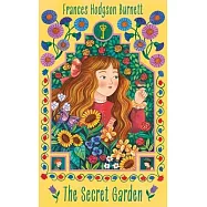 The Secret Garden