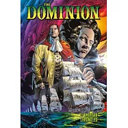 The Dominion