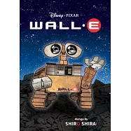 Wall-E