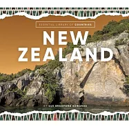 New Zealand