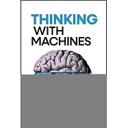 It&rsquo;s a Brave New World: The Artificial Intelligence of Artificial Intelligence