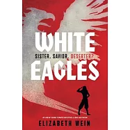 White Eagles