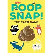 Poop Snap!