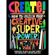 Untitled Laurence King Book 2