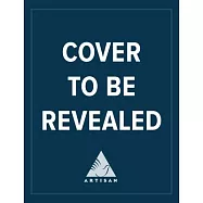 Meet Cutes NYC: True Stories of Love and Connection on the Streets of New York