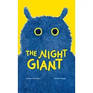 The Night Giant