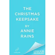 The Christmas Keepsake