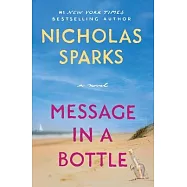 Message in a Bottle
