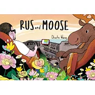 Rus and Moose