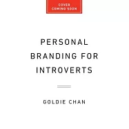 Personal Branding for Introverts