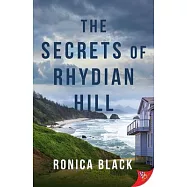 The Secrets at Rhydian Hill