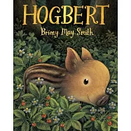 Hogbert