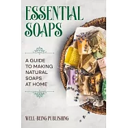 Essential Soaps